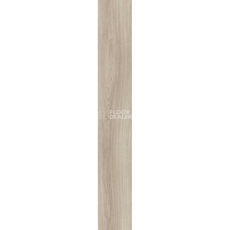Moduleo Next дерево Noble Oak 236 фото 2 | FLOORDEALER